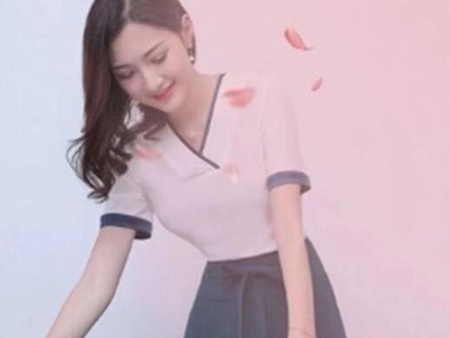 扬州高端SPA成为新中产的生活方式