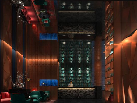 扬州自然疗法与SPA的沉浸式融合推荐森林SPA