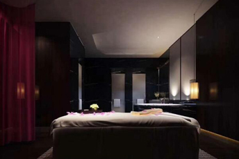 扬州芳香疗法：嗅觉引领的身心疗愈